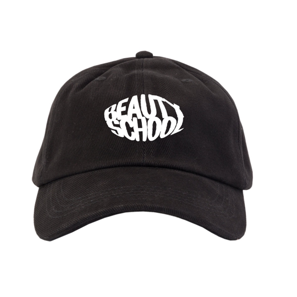 Leftover Tour Merch thumbnail