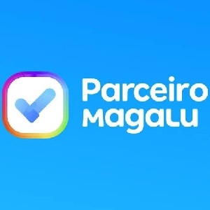 parceiro magalu jou_star thumbnail
