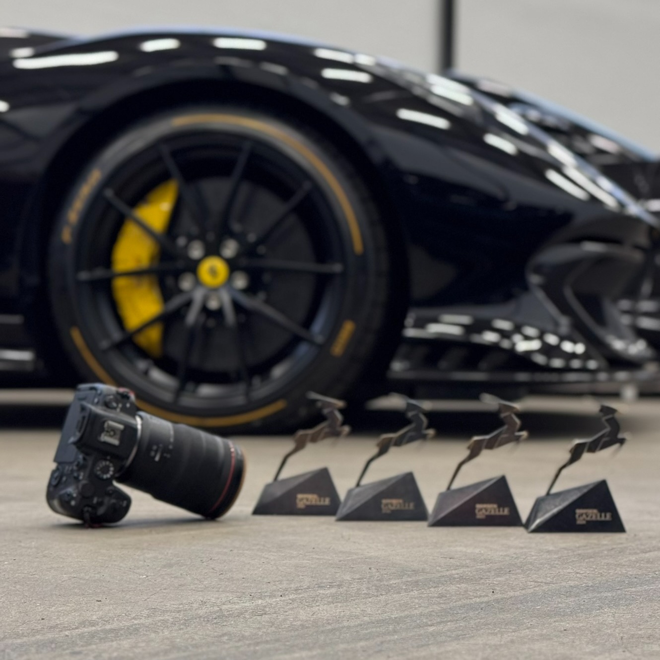 Aros Leasing på Facebook thumbnail