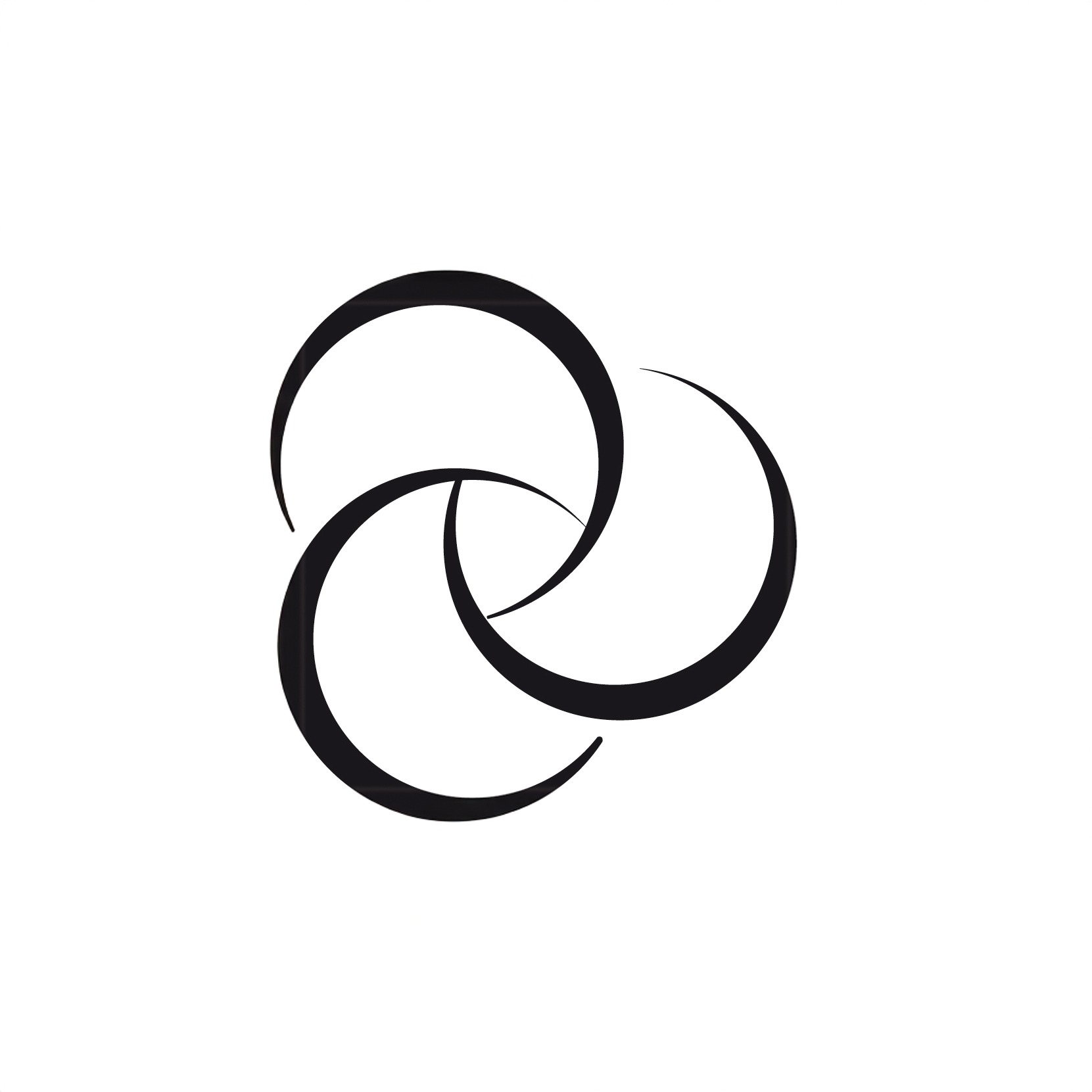 Hjemmeside thumbnail