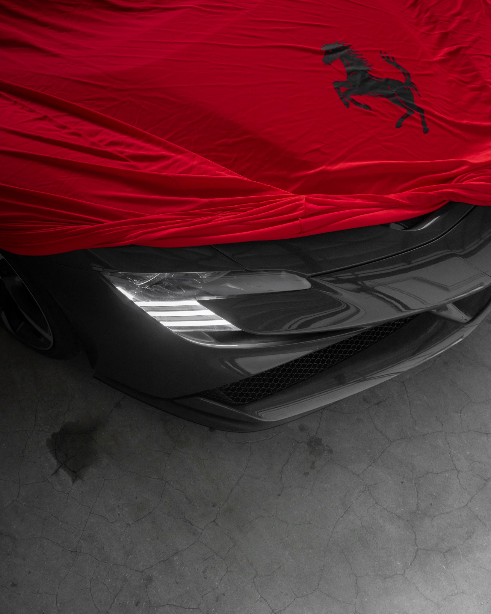 RIGTIG GOD JUL 🎅

Teamet bag Aros Leasing ønsker jer en rigtig god jul og et godt nytår.

Vi er på kontoret mellem jul o