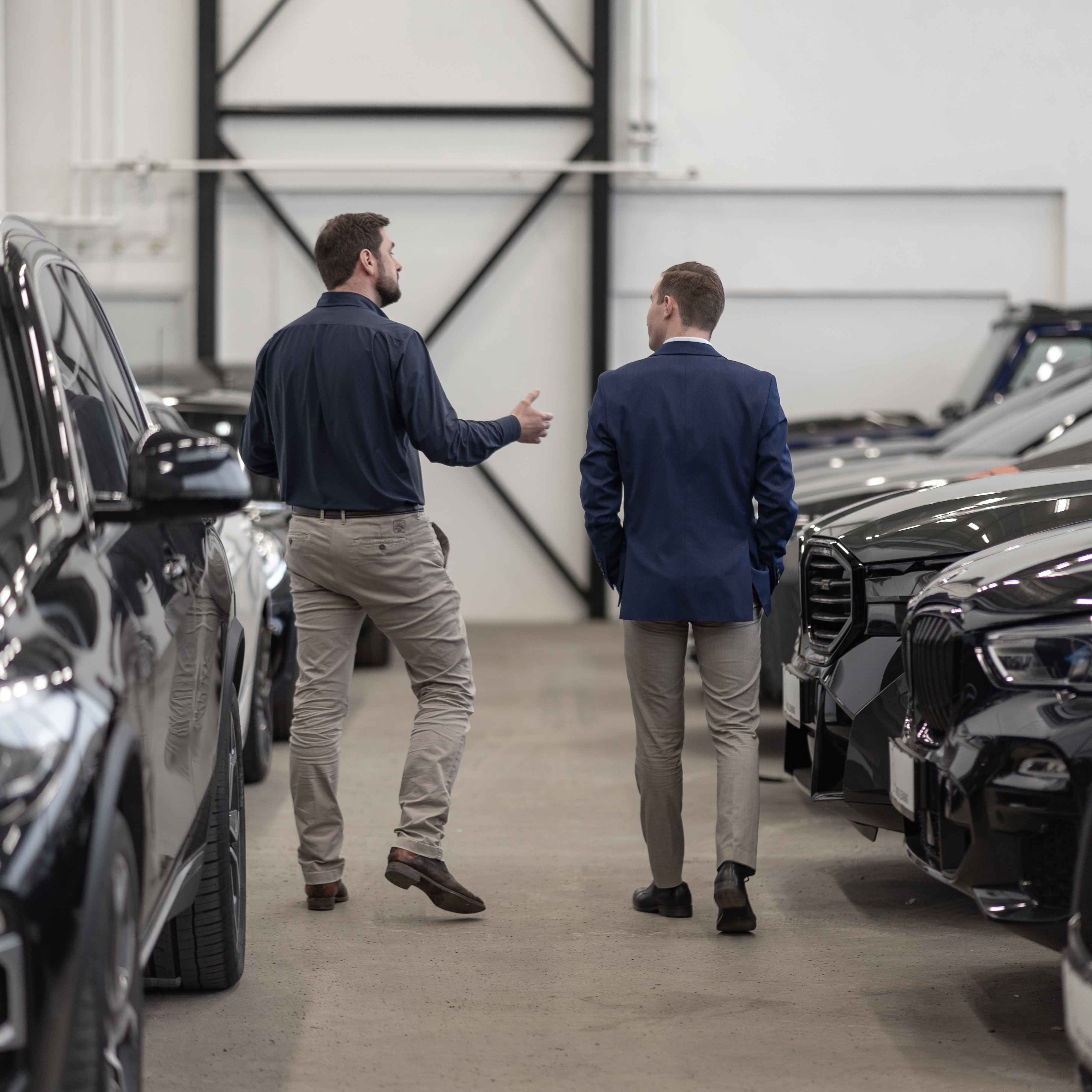 Kontakt en rådgiver thumbnail