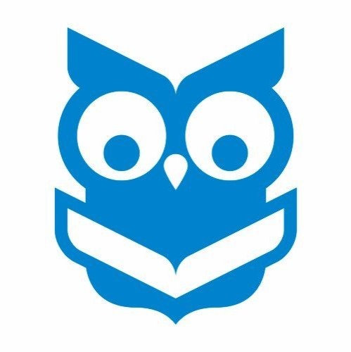 Meu Skoob  thumbnail