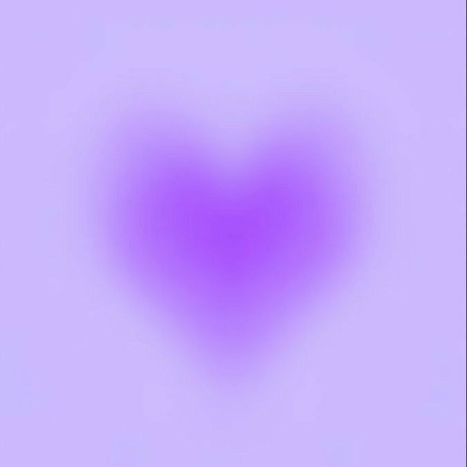 Diário de Leitura  thumbnail