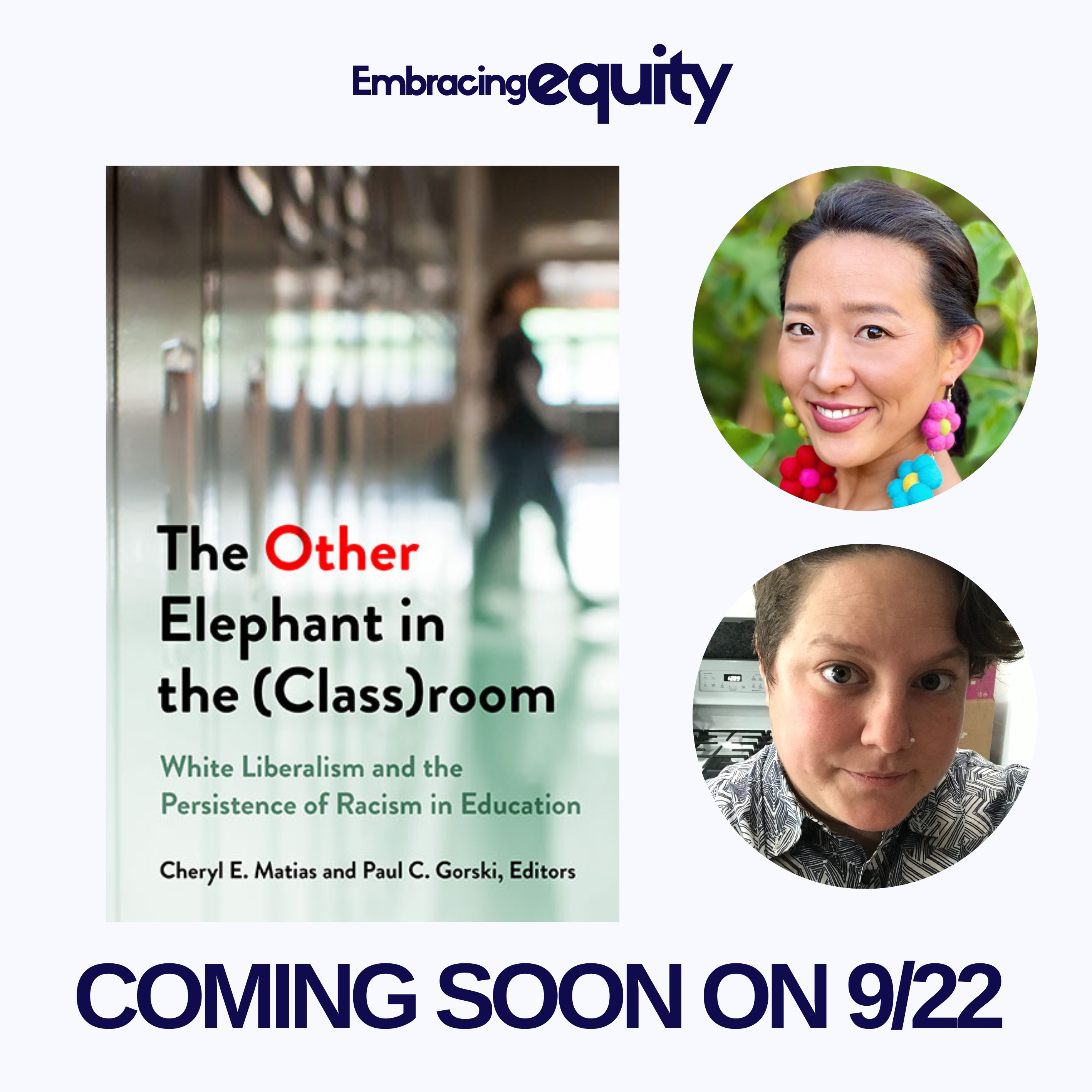 GET THE BOOK  thumbnail