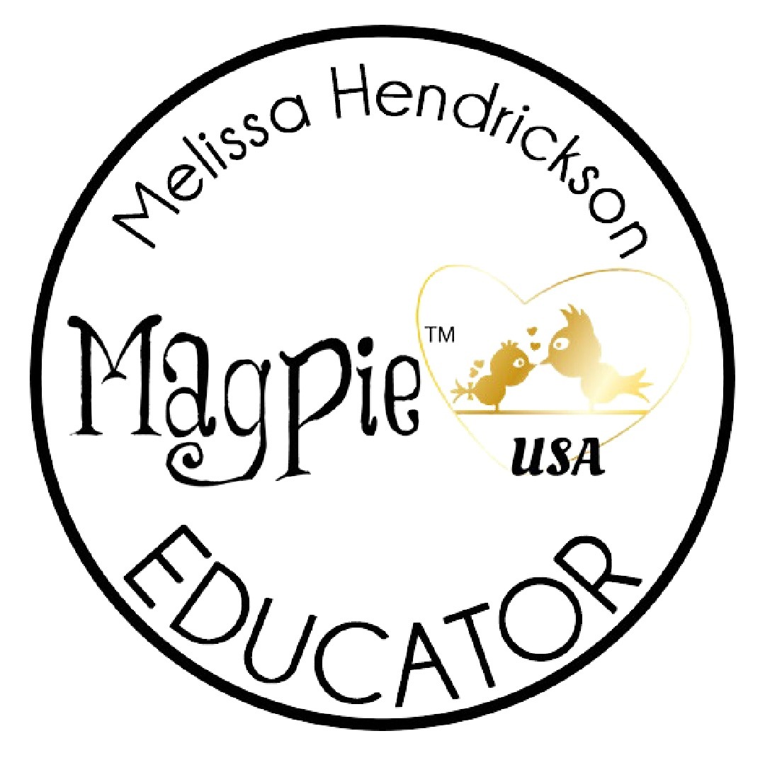 Shop Magpie - code MELISSA10 thumbnail