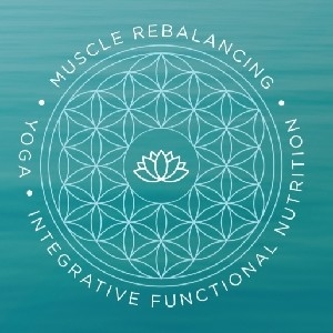 Neuromuscular Rebalancing Manual Therapy & Integrative Therapeutic Bodywork thumbnail