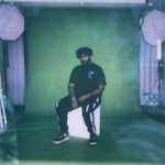 PRE SAVE DETROIT FOR DUMMIES thumbnail