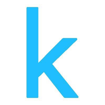 Devesh Punjabi | Kaggle  thumbnail