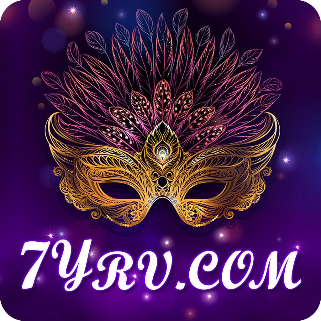 7YRV thumbnail
