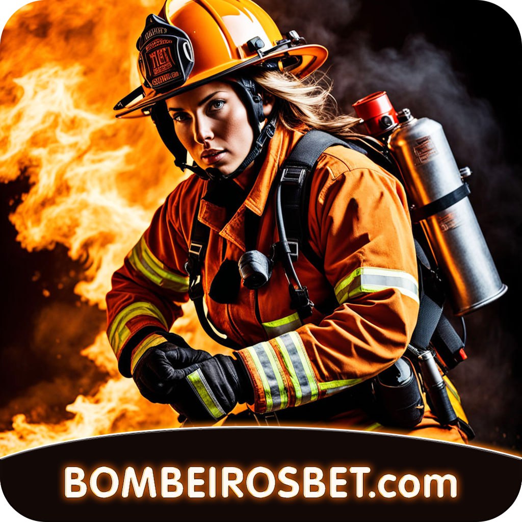 BOMBEIROSBET thumbnail
