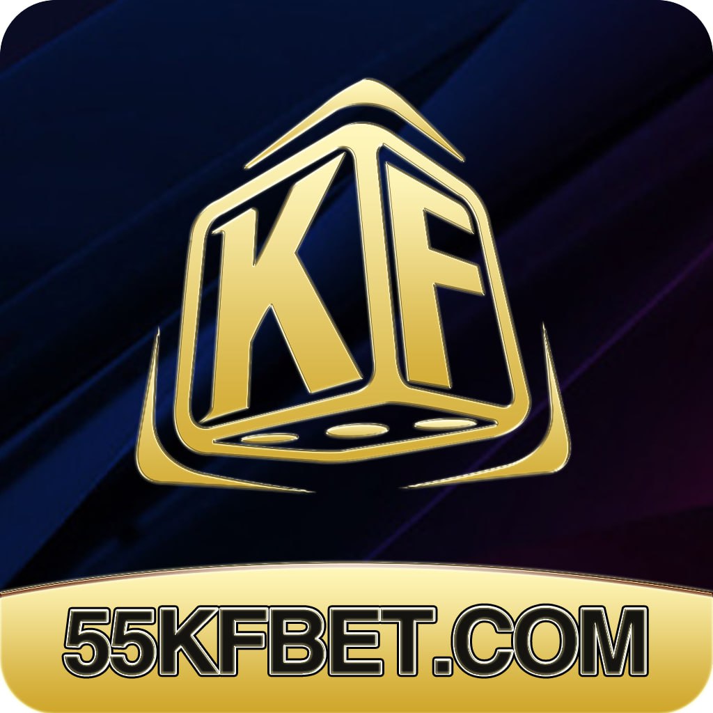 55KFBET thumbnail