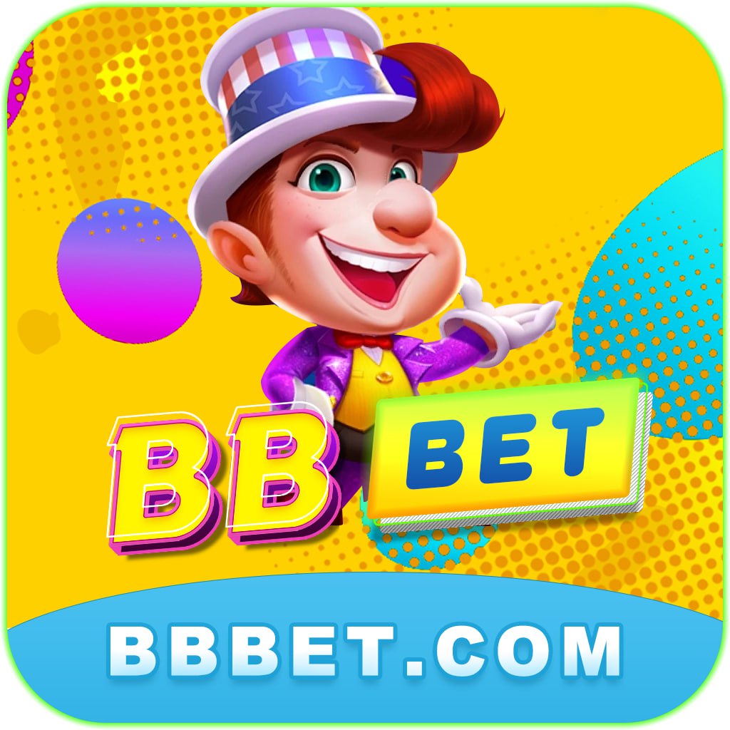 BBBET thumbnail