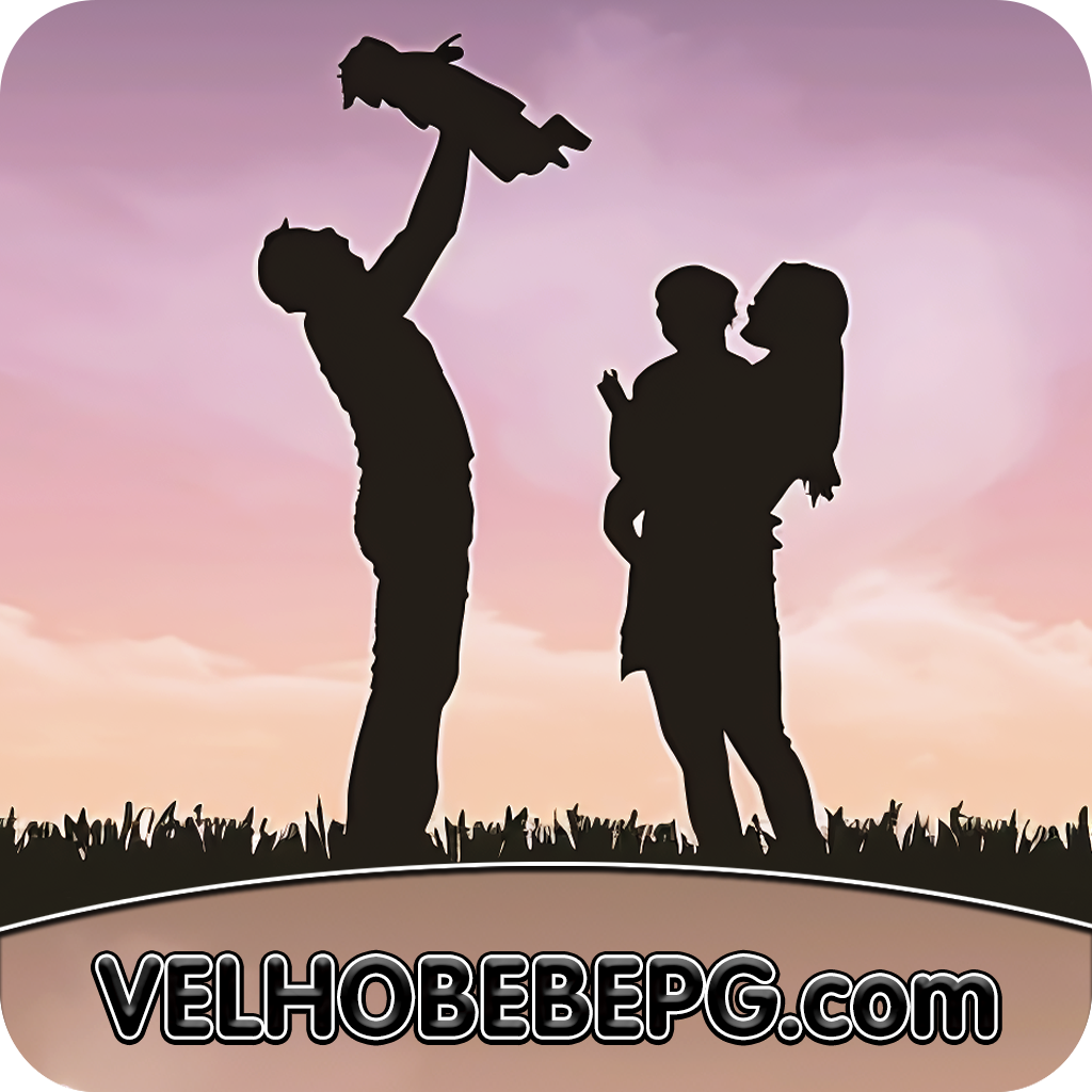 VELHOBEBEPG thumbnail