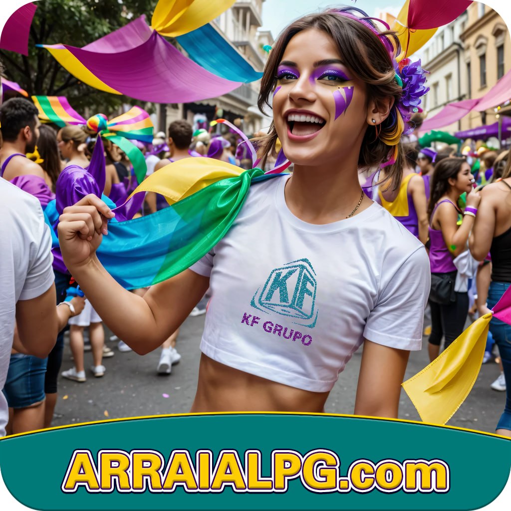 ARRAIALPG thumbnail