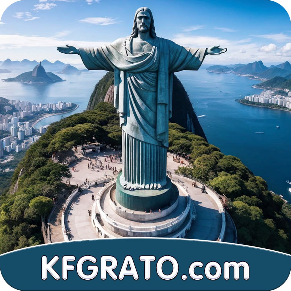 KFGRATO thumbnail