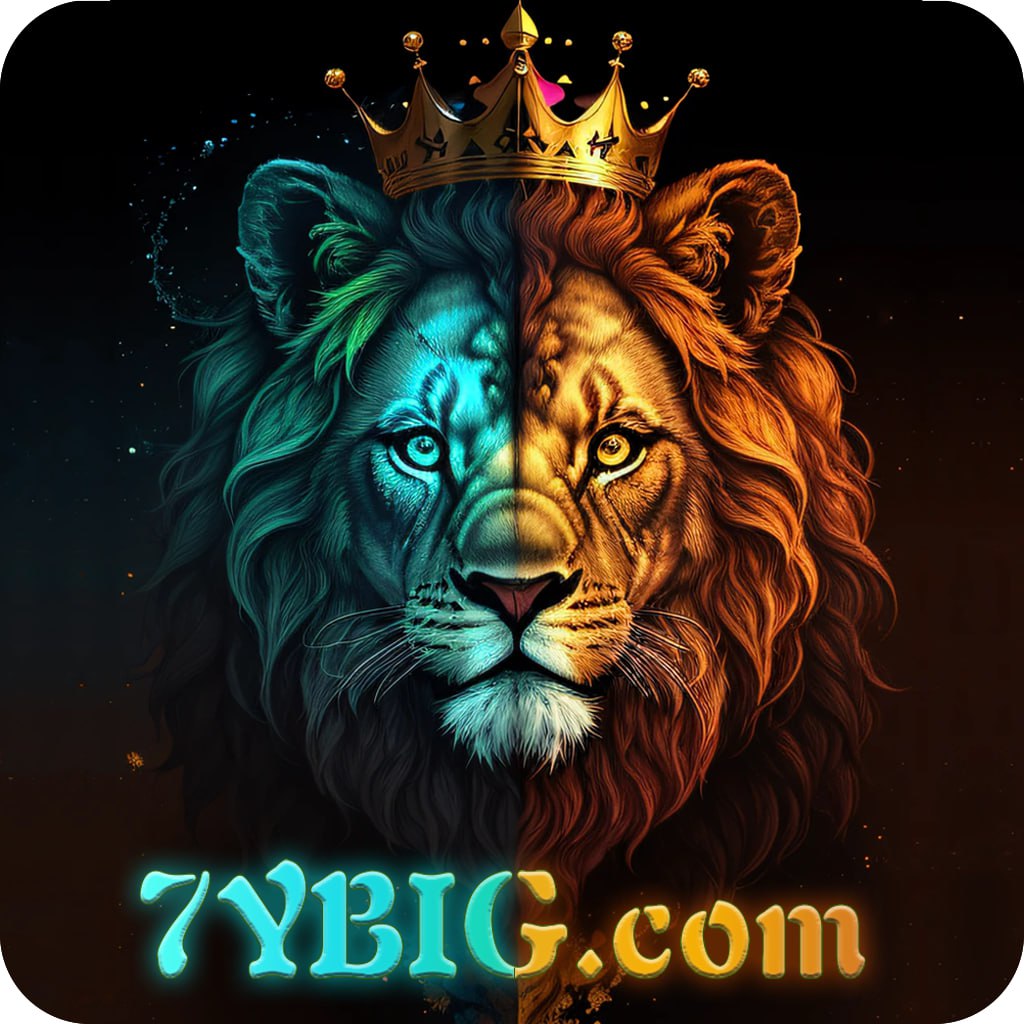 7YBIG thumbnail