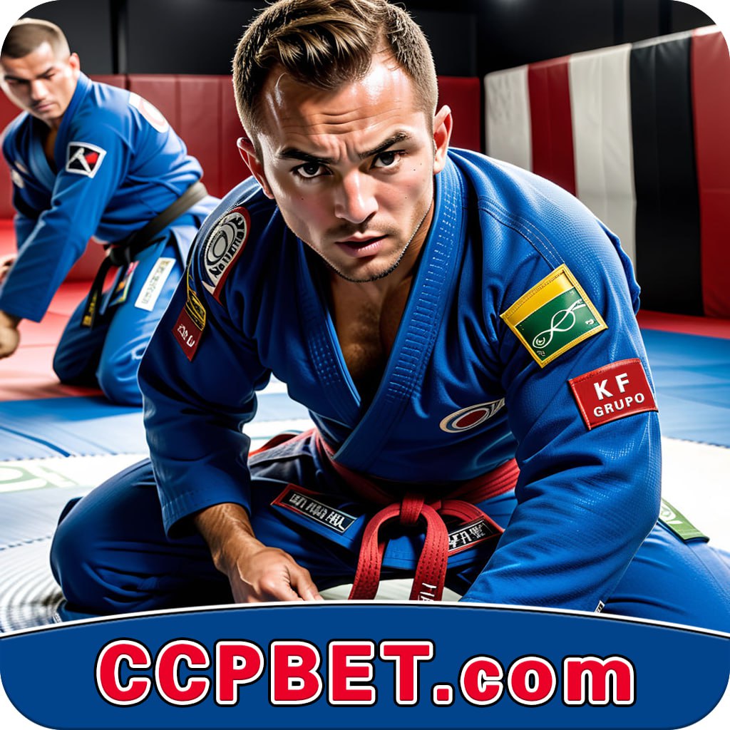 CCPBET thumbnail