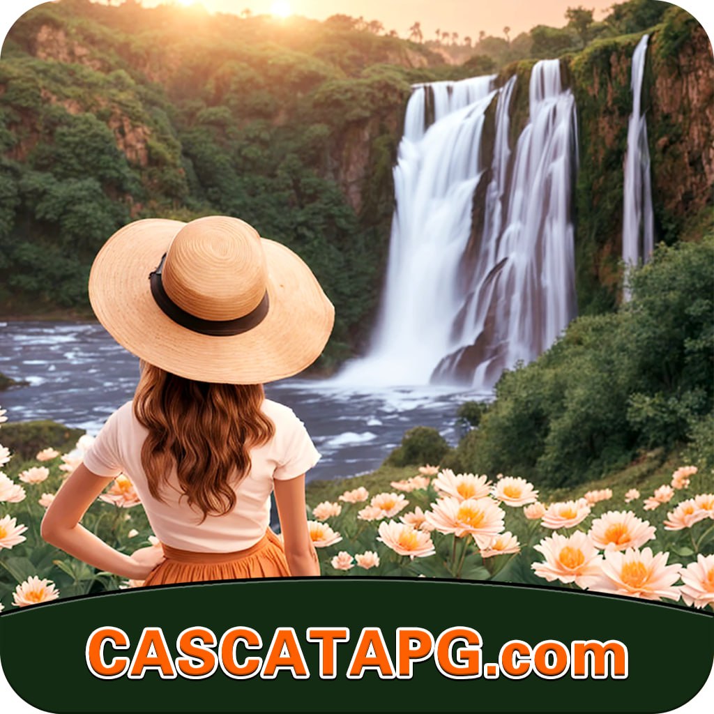 CASCATAPG thumbnail
