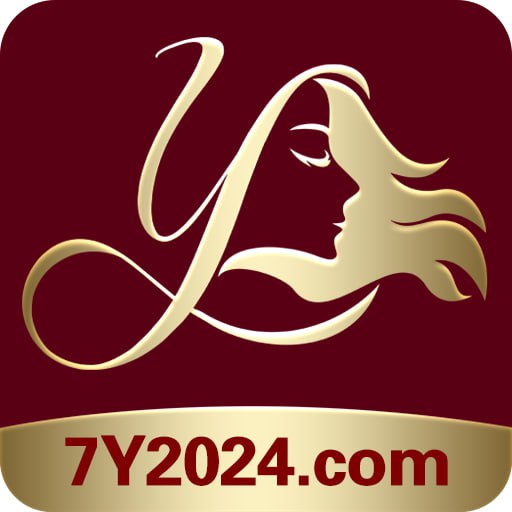7Y2024 thumbnail