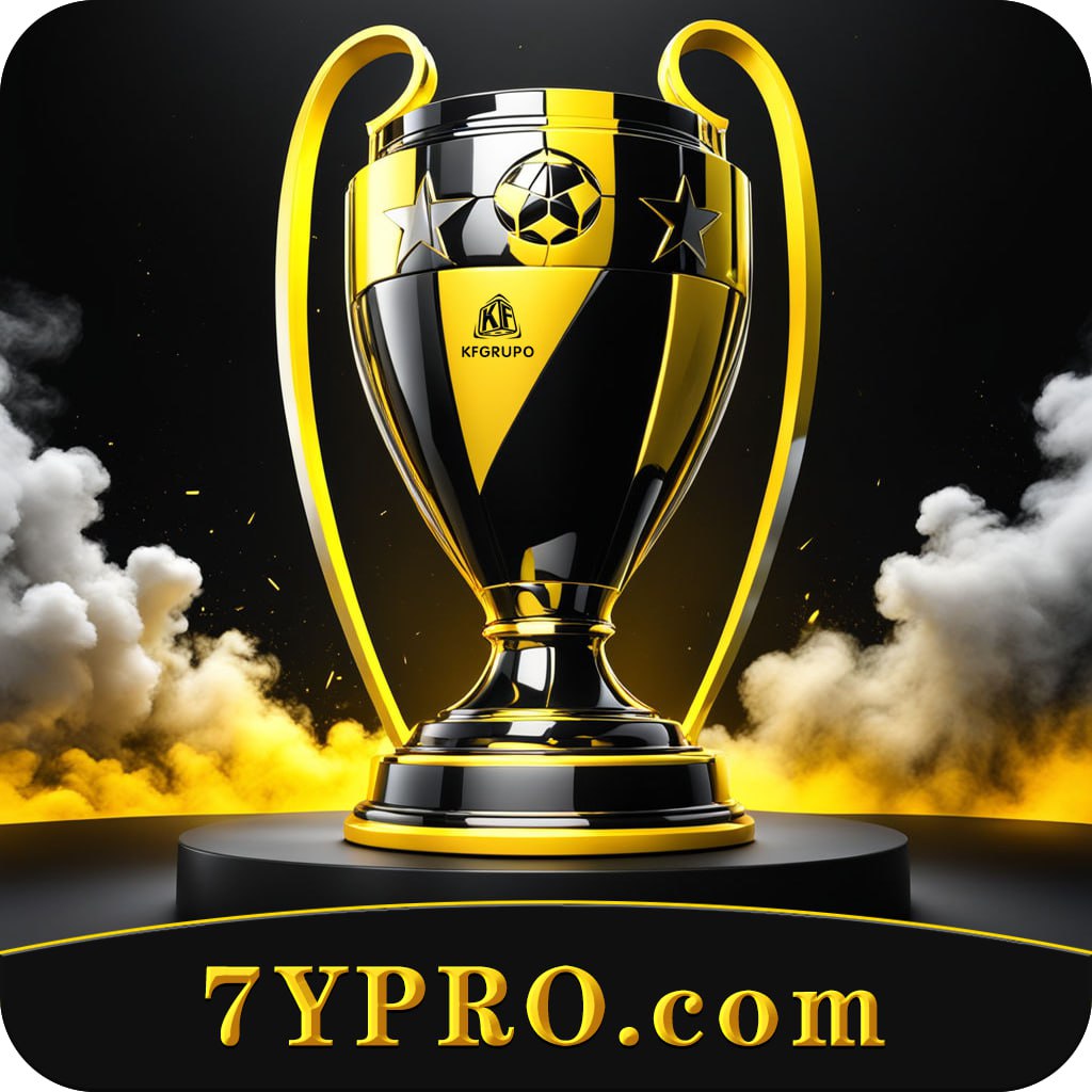 7YPRO thumbnail