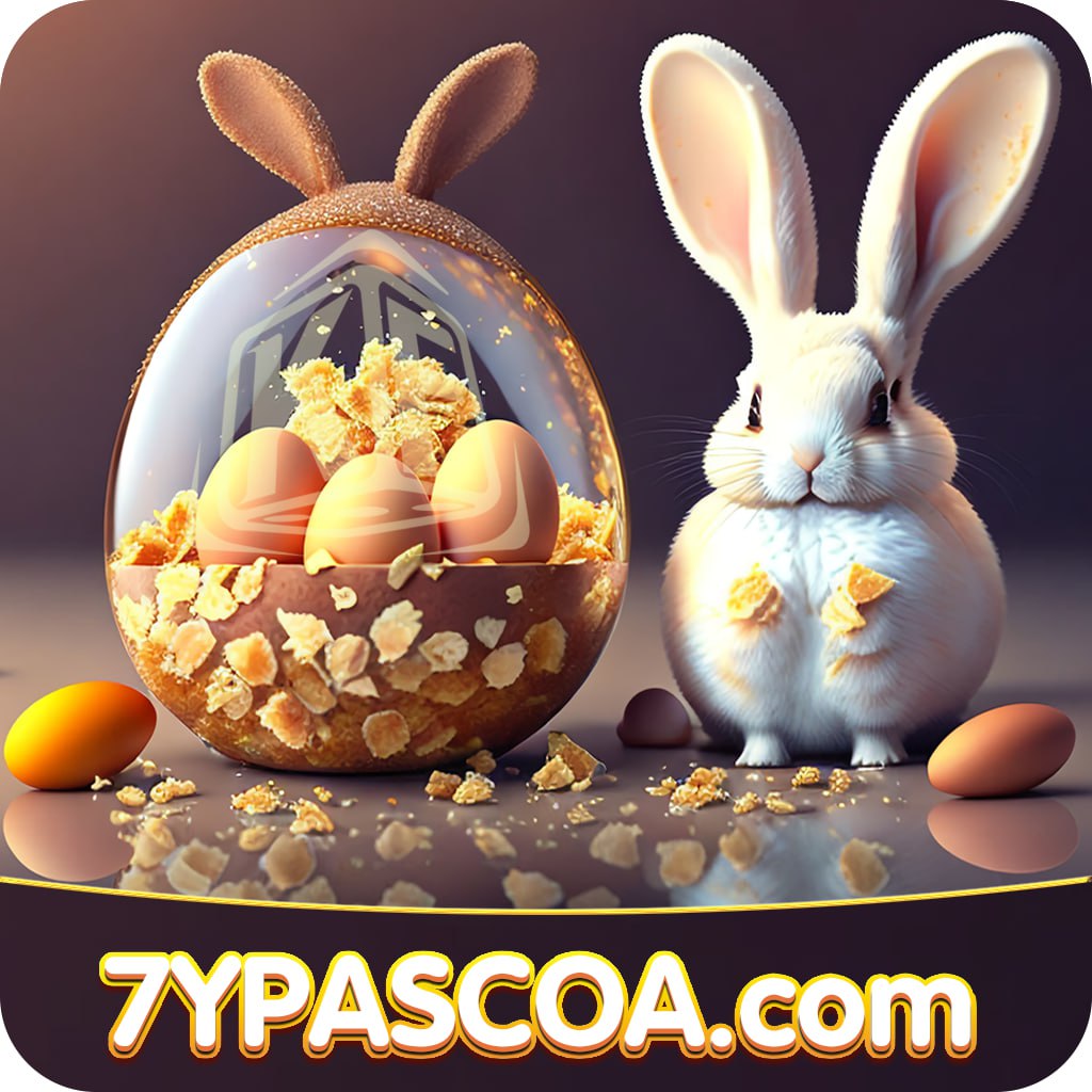7YPASCOA thumbnail