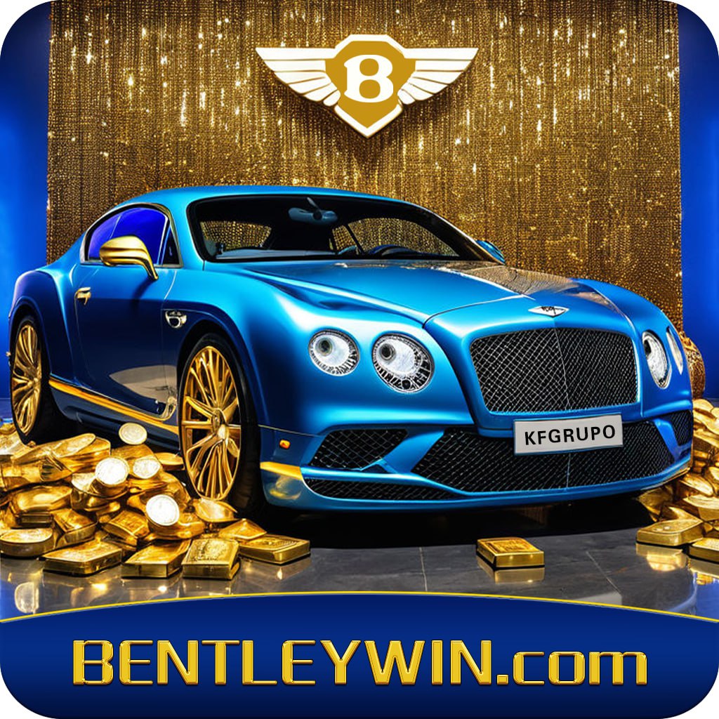 BENTLEYWIN thumbnail