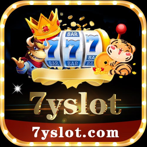 7YSLOT thumbnail