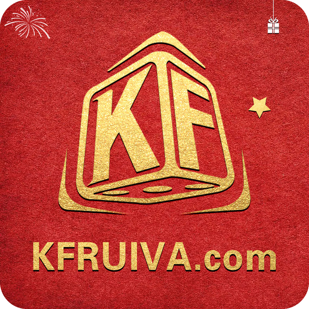 KFRUIVA thumbnail