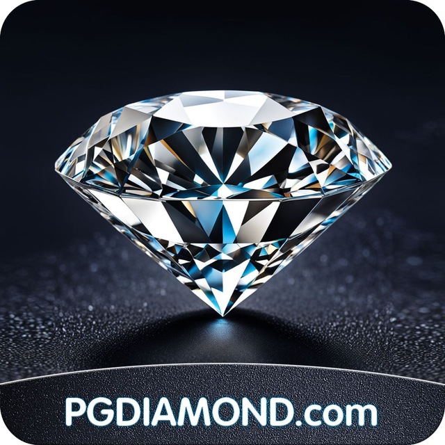PGDIAMOND thumbnail