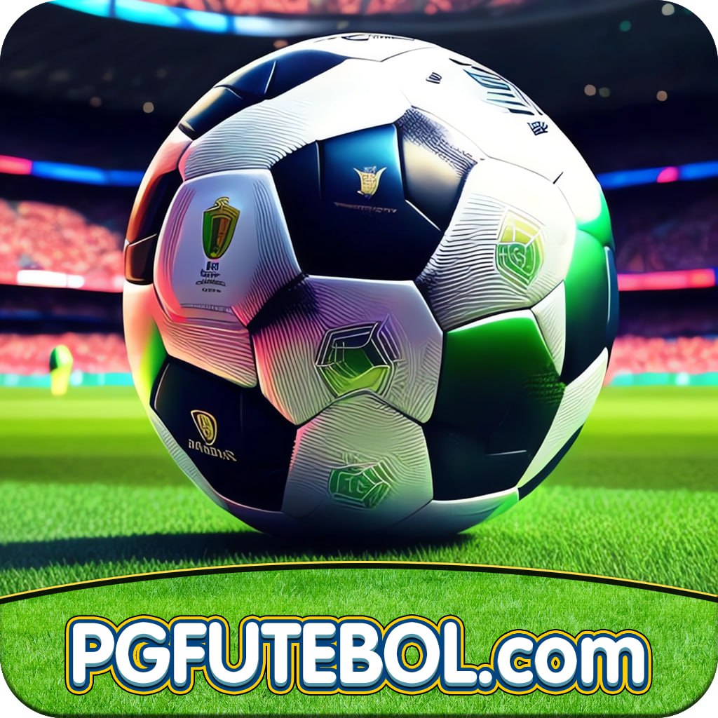 PGFUTEBOL thumbnail