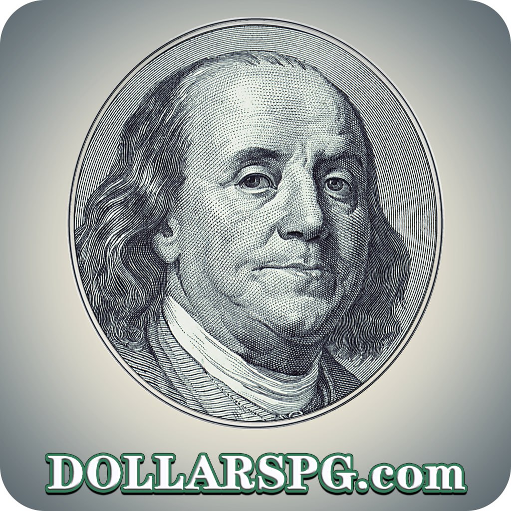 DOLLARSPG thumbnail