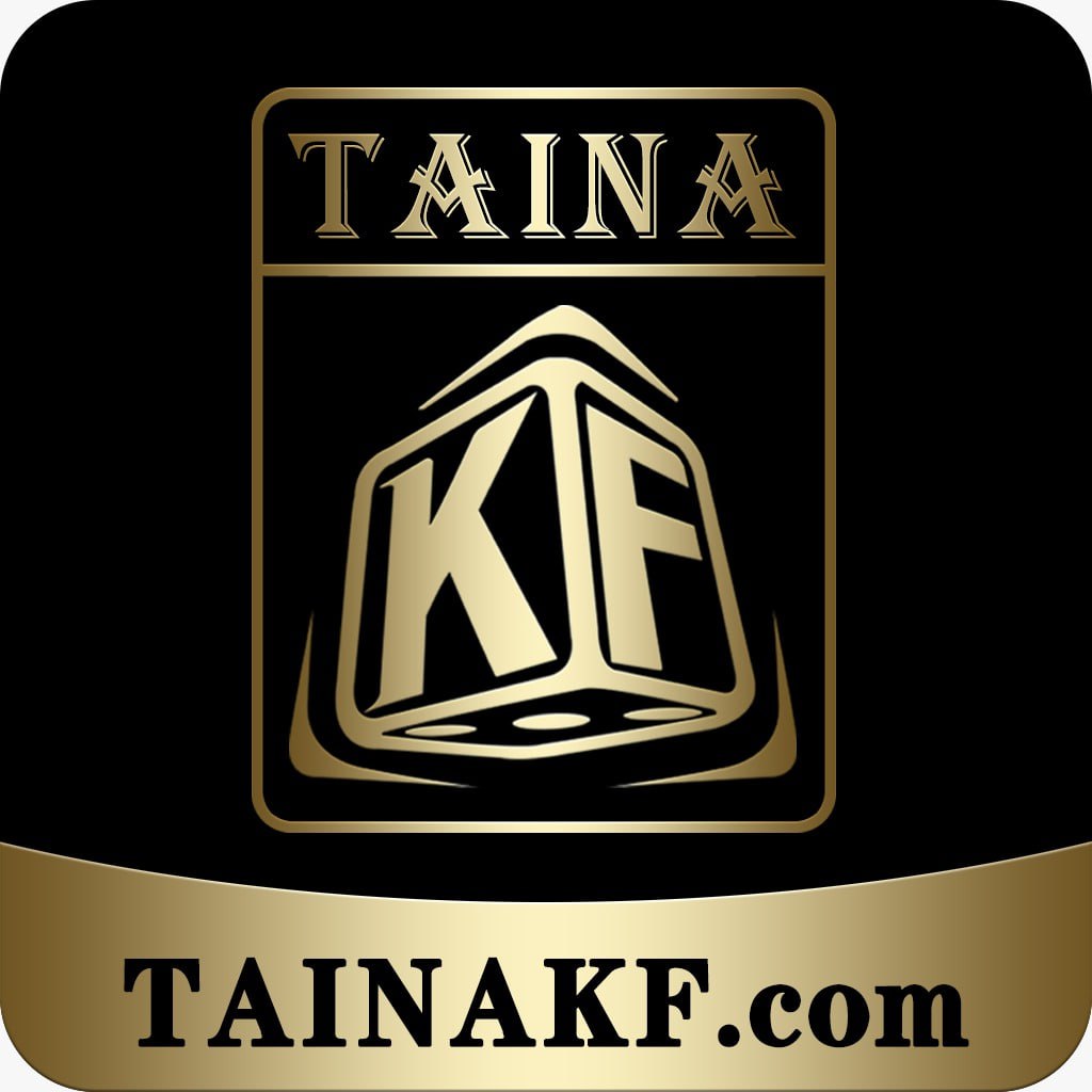 TAINAKF thumbnail