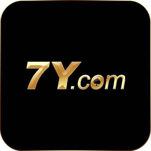 7Y thumbnail