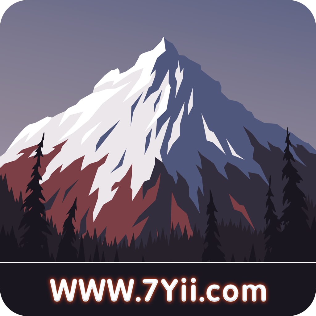 7YII thumbnail