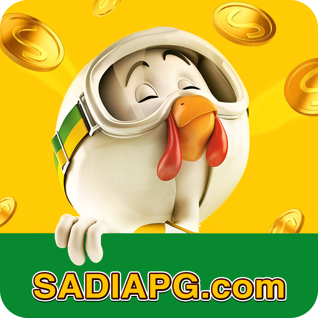 SADIAPG thumbnail