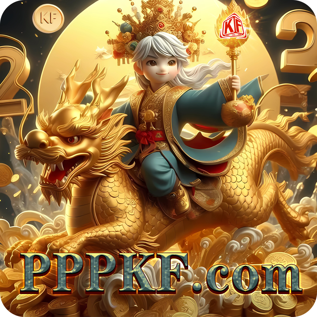 PPPKF thumbnail