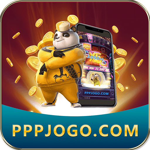 PPPJOGO thumbnail