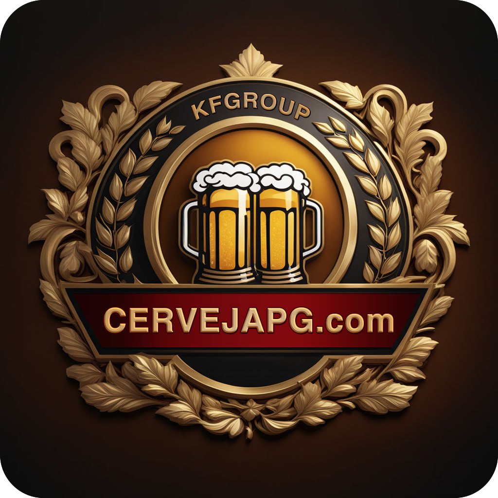 CERVEJAPG thumbnail