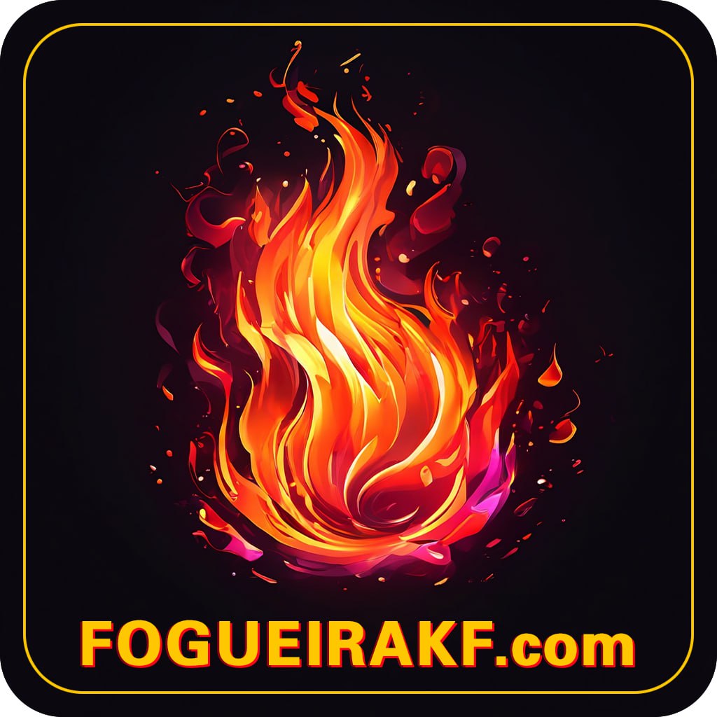 FOGUEIRAKF thumbnail