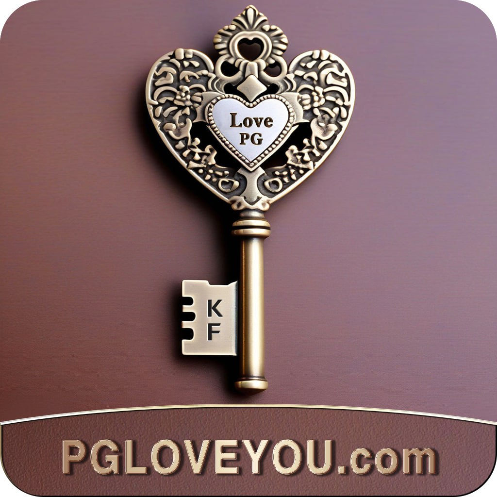 PGLOVEYOU thumbnail