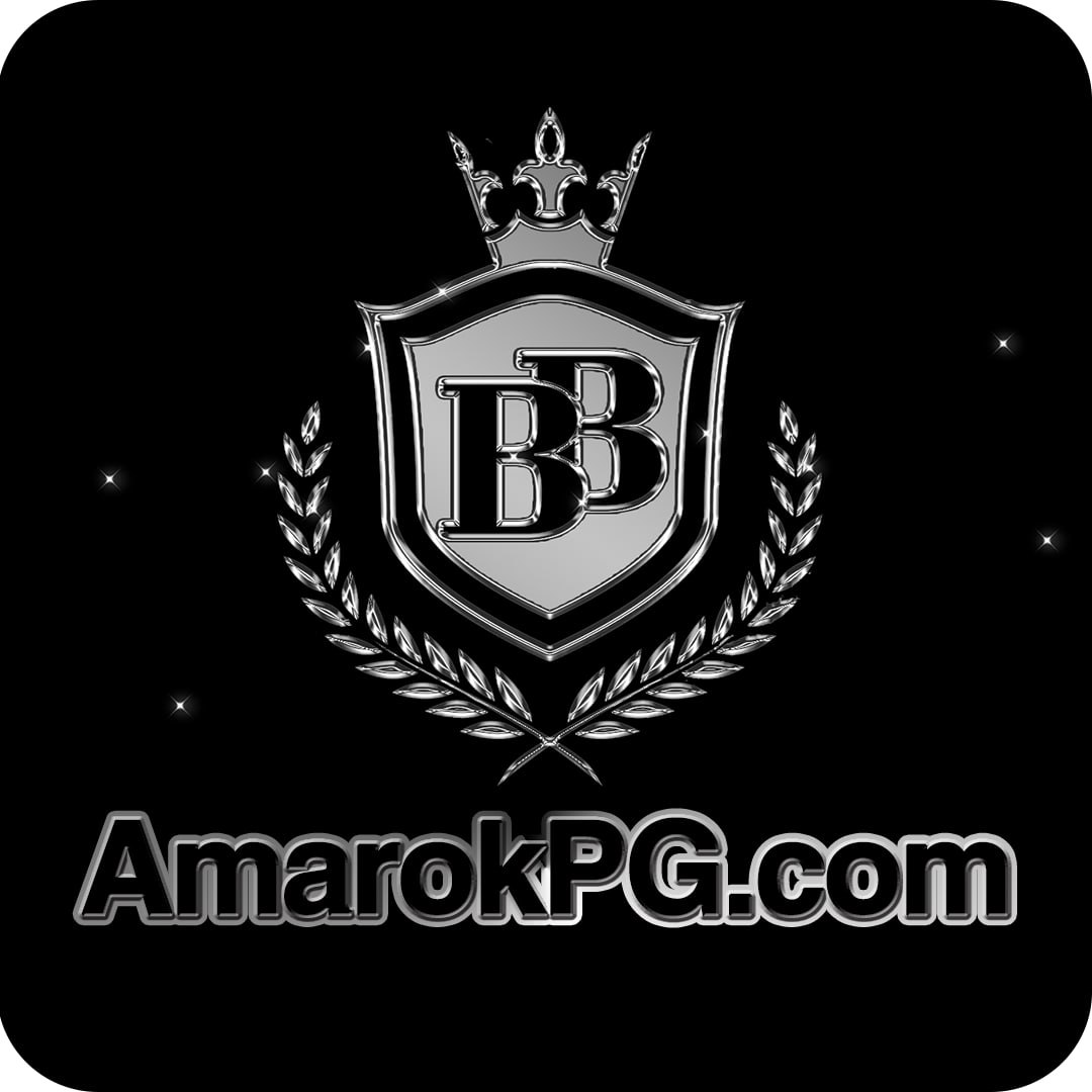 AMAROKPG thumbnail