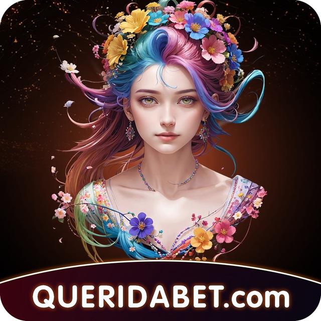 QUERIDABET thumbnail