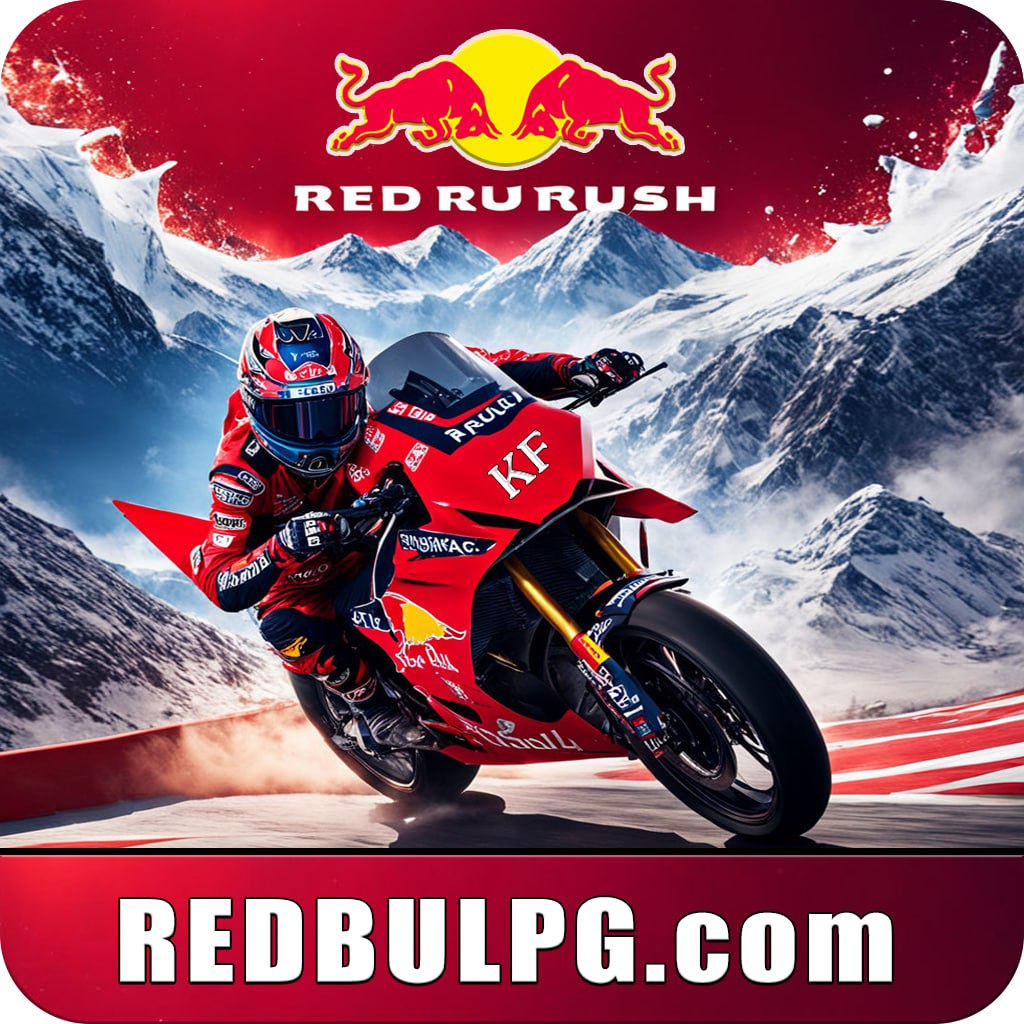 REDBULPG thumbnail