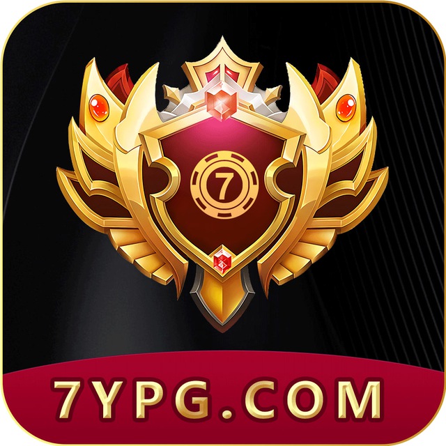 7YPG thumbnail