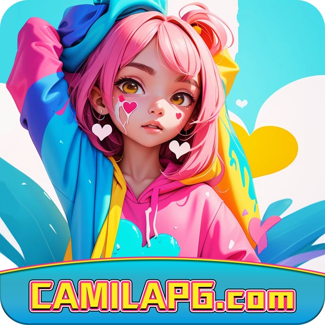 CAMILAPG thumbnail