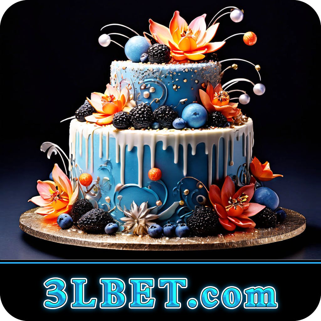 3LBET thumbnail