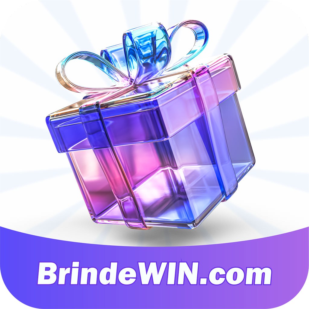 BRINDEWIN thumbnail