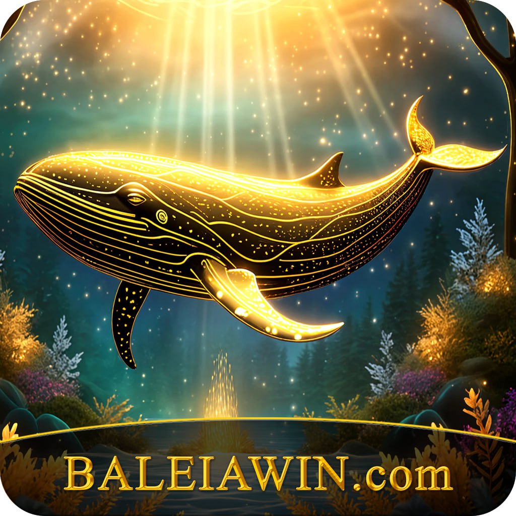 BALEIAWIN thumbnail