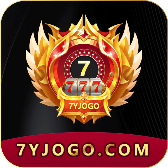 7YJOGO thumbnail